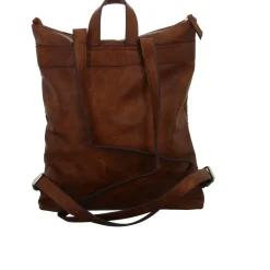 Jewels of Style Rucksack