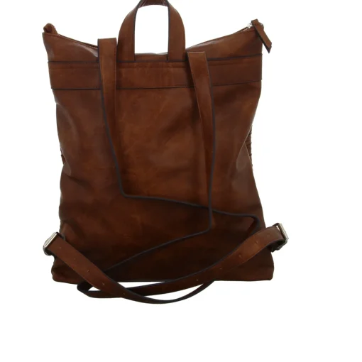 Jewels of Style Rucksack