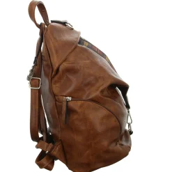 Jewels of Style Rucksack