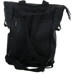 Jewels of Style Rucksack