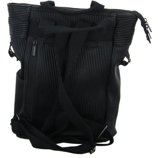 Jewels of Style Rucksack