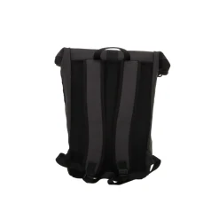 Jewels of Style Rucksack