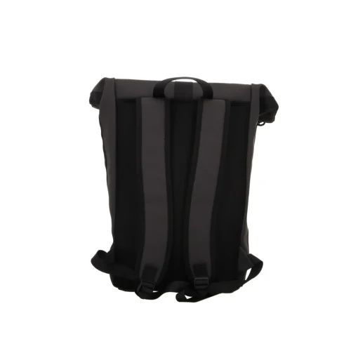 Jewels of Style Rucksack