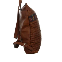 Jewels of Style Rucksack