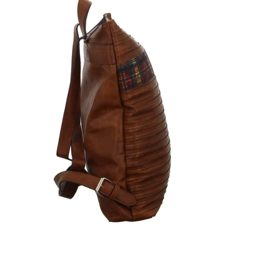 Jewels of Style Rucksack