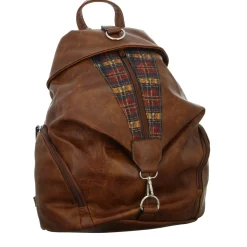 Jewels of Style Rucksack