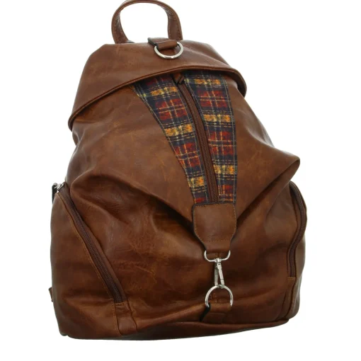 Jewels of Style Rucksack