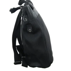 Jewels of Style Rucksack
