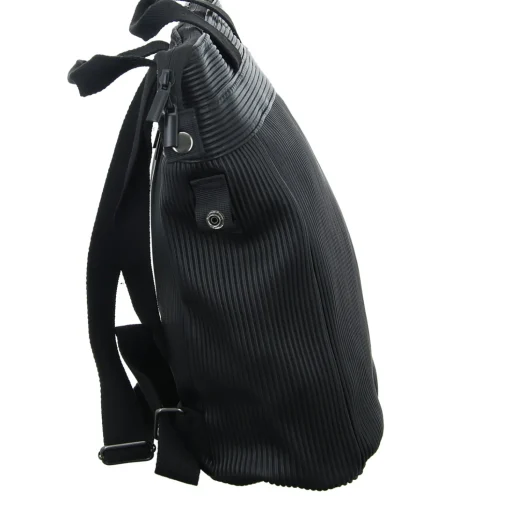 Jewels of Style Rucksack