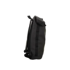 Jewels of Style Rucksack