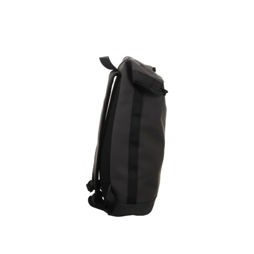 Jewels of Style Rucksack