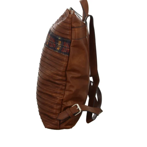 Jewels of Style Rucksack