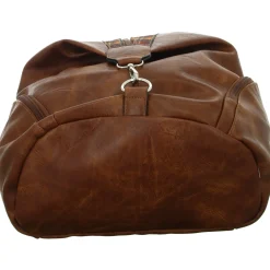 Jewels of Style Rucksack