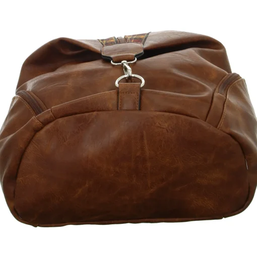 Jewels of Style Rucksack