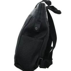 Jewels of Style Rucksack