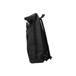 Jewels of Style Rucksack