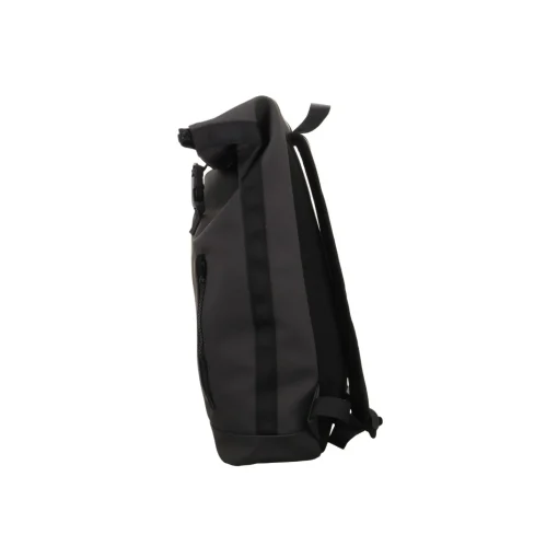 Jewels of Style Rucksack