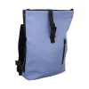 Jewels of Style Rucksack klein