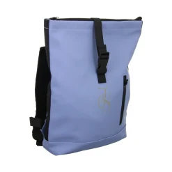 Jewels of Style Rucksack klein