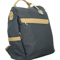 Jewels of Style Rucksack klein