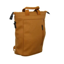 Jewels of Style Rucksack klein