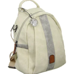 Jewels of Style Rucksack klein