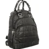 Jewels of Style Rucksack klein