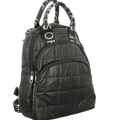 Jewels of Style Rucksack klein