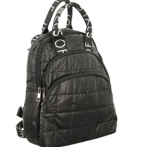 Jewels of Style Rucksack klein
