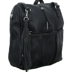 Jewels of Style Rucksack klein