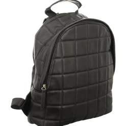 Jewels of Style Rucksack klein