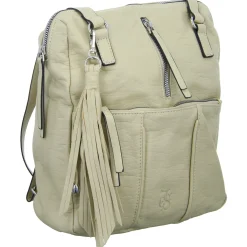 Jewels of Style Rucksack klein