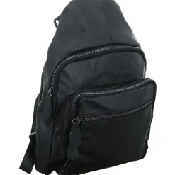Jewels of Style Rucksack klein