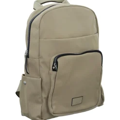Jewels of Style Rucksack klein