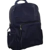 Jewels of Style Rucksack klein