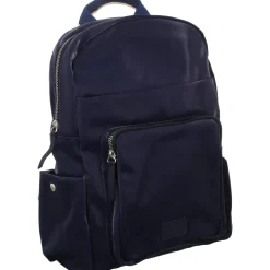 Jewels of Style Rucksack klein