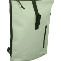 Jewels of Style Rucksack klein