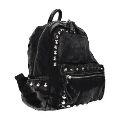 Jewels of Style Rucksack klein