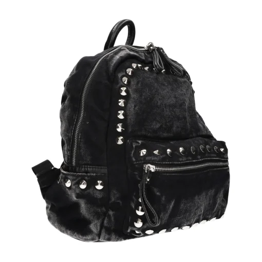 Jewels of Style Rucksack klein