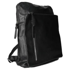 Jewels of Style Rucksack klein