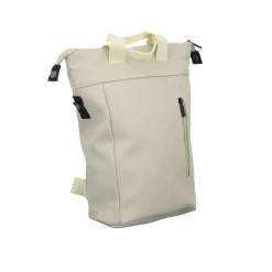 Jewels of Style Rucksack klein