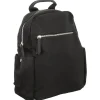 Jewels of Style Rucksack klein