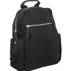 Jewels of Style Rucksack klein
