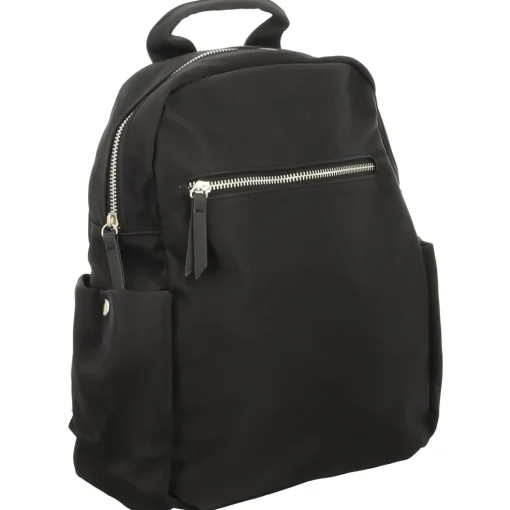Jewels of Style Rucksack klein