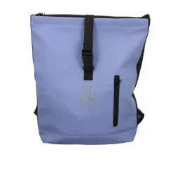Jewels of Style Rucksack klein