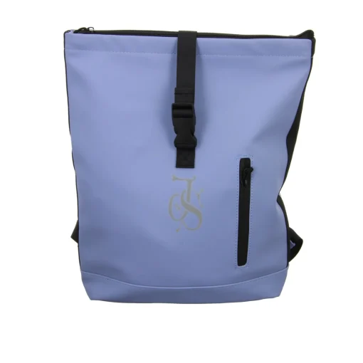 Jewels of Style Rucksack klein