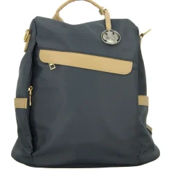 Jewels of Style Rucksack klein