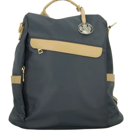 Jewels of Style Rucksack klein