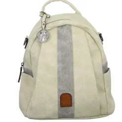 Jewels of Style Rucksack klein