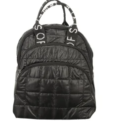 Jewels of Style Rucksack klein